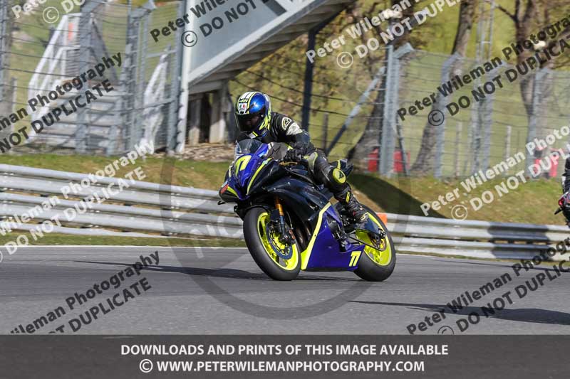 brands hatch photographs;brands no limits trackday;cadwell trackday photographs;enduro digital images;event digital images;eventdigitalimages;no limits trackdays;peter wileman photography;racing digital images;trackday digital images;trackday photos